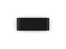 Sub Gen.4 - WLAN-Subwoofer schwarz