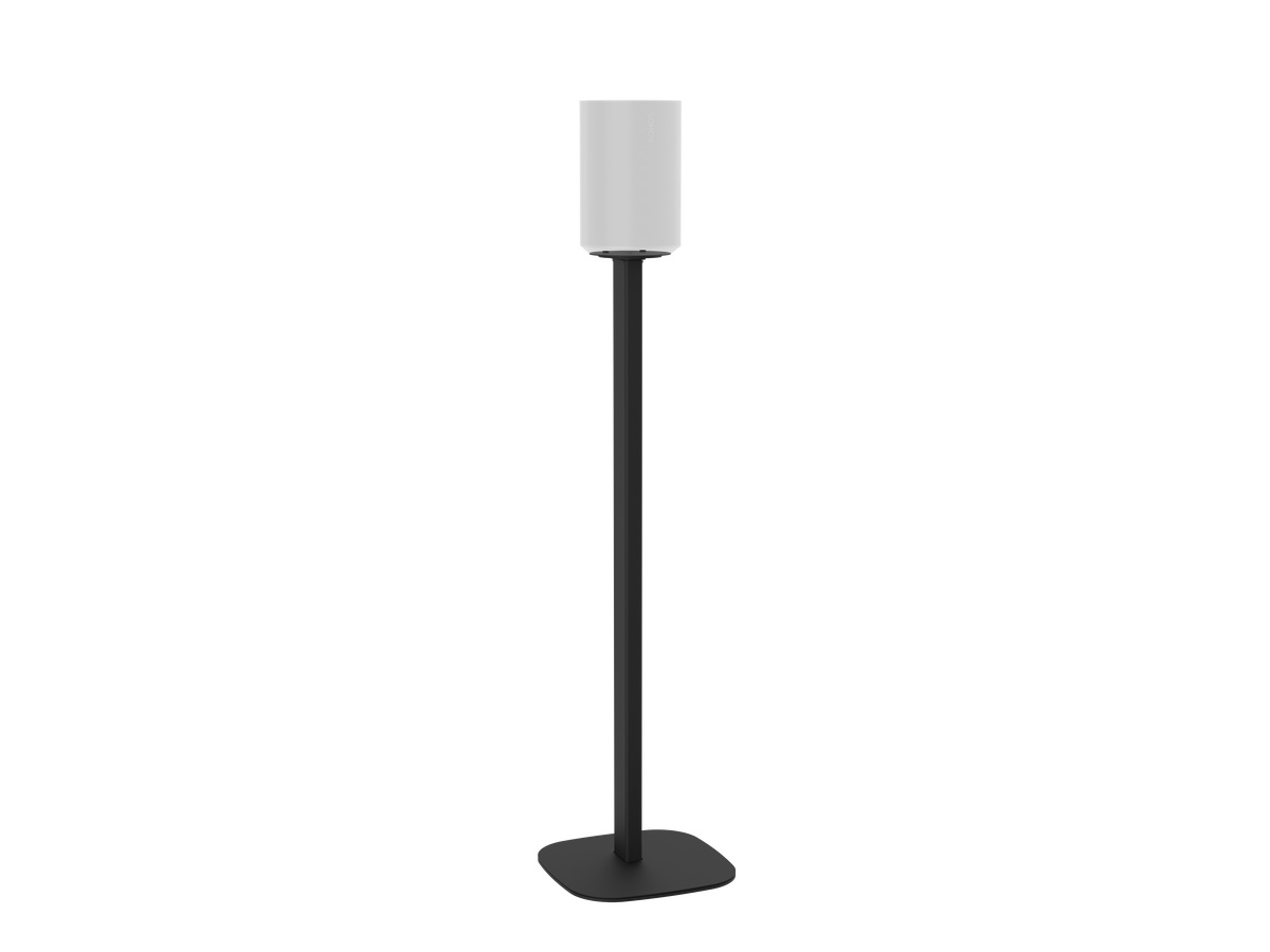 CSSE100B - Pied pivotant pour Sonos Era 100 noir