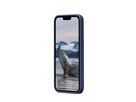 Monaco Magsafe - iPhone 14 Plus - Pacific Blue