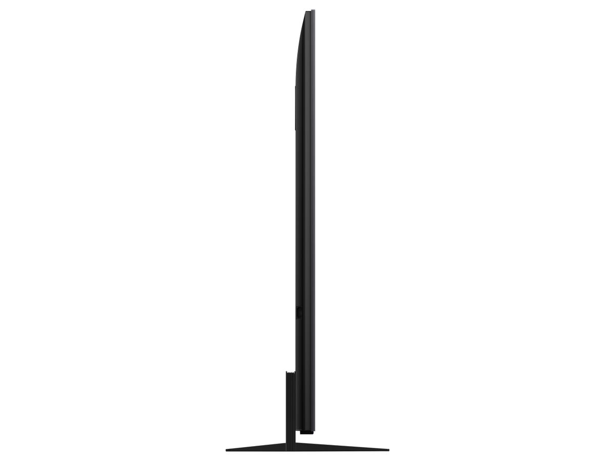 85C7K - 85 Zoll,4K,MiniLED,144Hz,B&O,GoogleTV