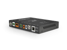 NHD-110-TX - NHD Streaming Émetteur