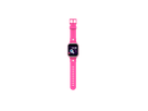 XGO 3 Nano SIM - Kids-Smartwatch pink