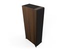 RP-8060FA II - Walnut, Floor Speaker, Dolby Atmos