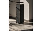 P9, schwarz - Outdoor Bluetooth Speaker