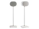 WSSE32-W2 - Ständer für Sonos Era 300, weiss - Paar