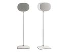 WSSE32-W2 - Pied pour Sonos Era 300, blanc, Pair