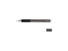 Jot Touch 4 Gun Metal (Grau)