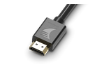 EXP-HDMI-H2-0.5M - Câble HDMI 4k, 0.5m