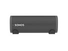 Support mural pour Sonos ROAM - noir