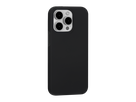 Iceland Ultra D3O - iPhone 15 Pro - Black