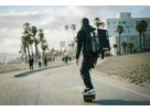 Soundboks GO - Bluetooth performance speaker