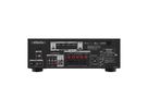 TX-SR3100 DAB - AV-Receiver, schwarz