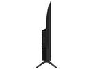 32S5K - 32 Zoll,FHD,QLED,LEDDirect,HDR,GoogleTV