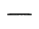 Cinema 800 - 'Sound Bar mit 10'' Subwoofer'