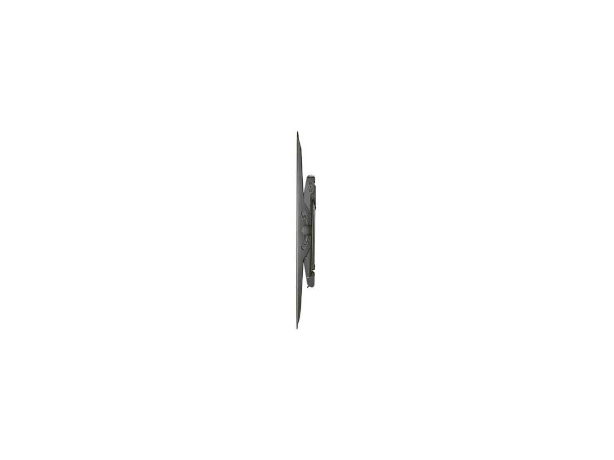 VMPL50A-B2 - Neigbarer Wandhalter