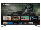 55C655 Pro - 55 Zoll,4K,QLED,GoogleTV,LED FALD