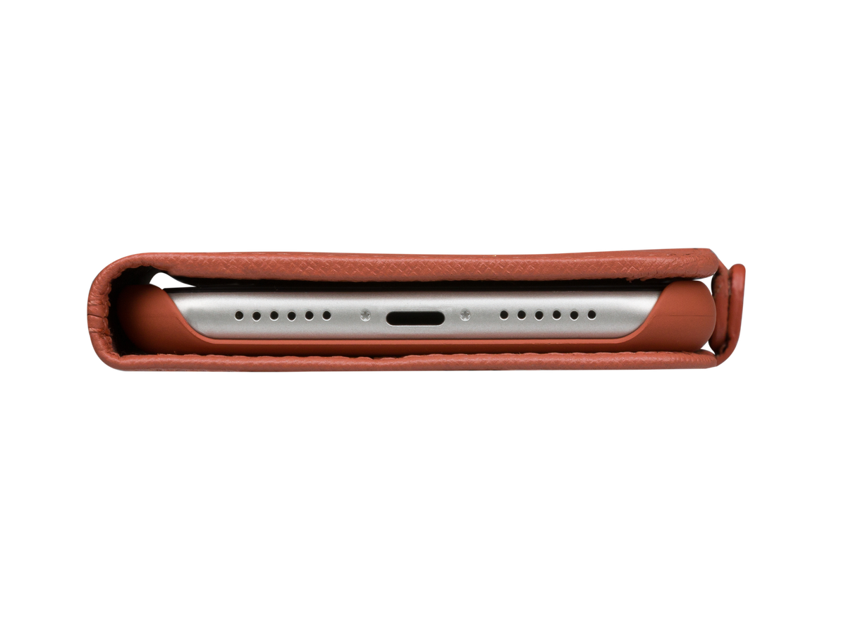 New York - iPhone SE 2020, 8, 7, 6 - rosa