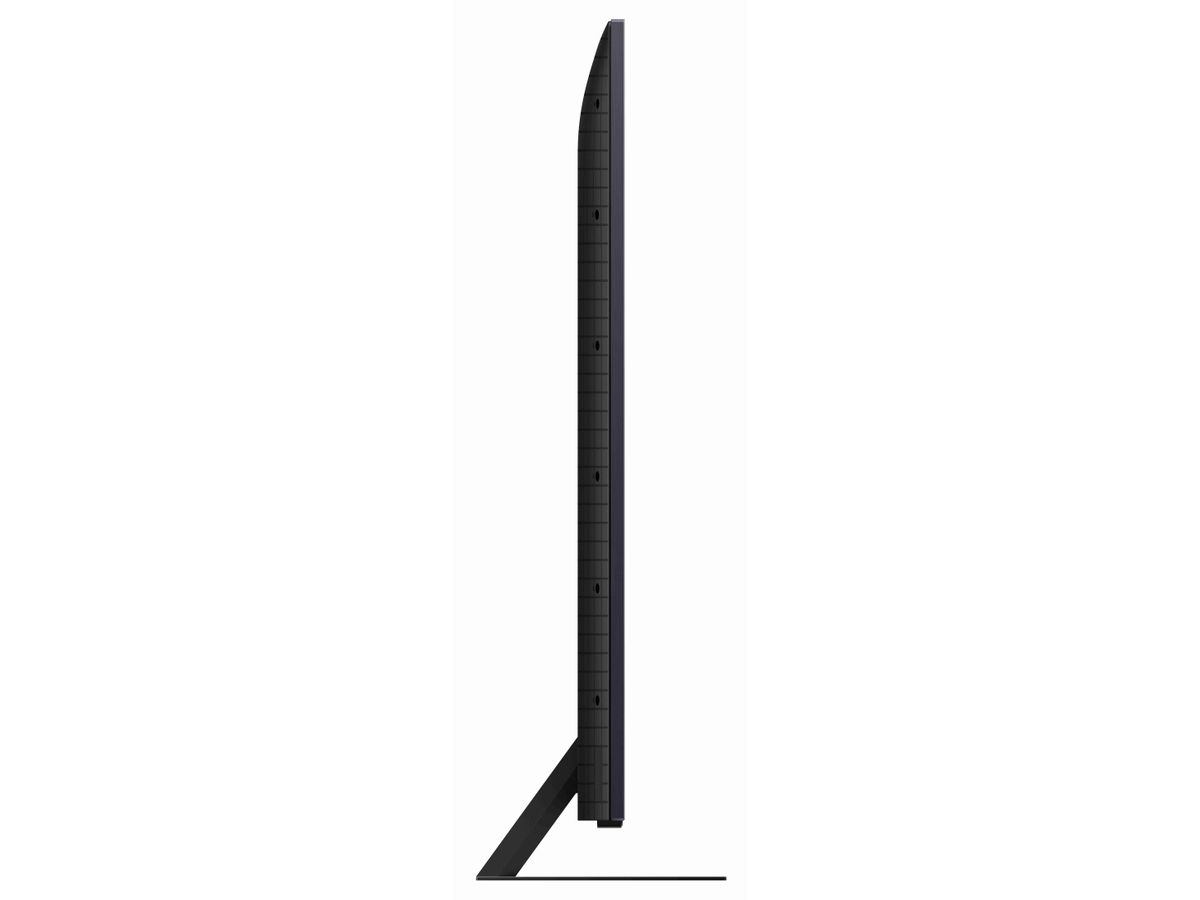 65C855 - 65 Zoll, 4K UHD, MiniLED, GoogleTV,144Hz