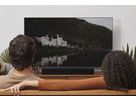 Beam (Gen2) - Smart Soundbar, schwarz