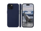 Iceland Ultra D3O - iPhone 15 Plus -Blue