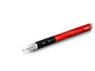 Jot Touch 4 (Rouge)