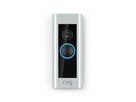 Video Doorbell PRO - WLAN, HD Video, Gegensprechfunktion