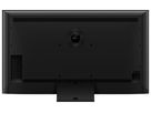 65C765 - 65 Zoll,QD-MiniLED,DV IQ,144Hz,2.1 sound