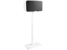 CSP5W - Pied pour Sonos PLAY:5, Gen. 2, blanc