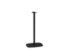 CSLKMRB - Support pour Loewe Klang MR1,3,5, noir