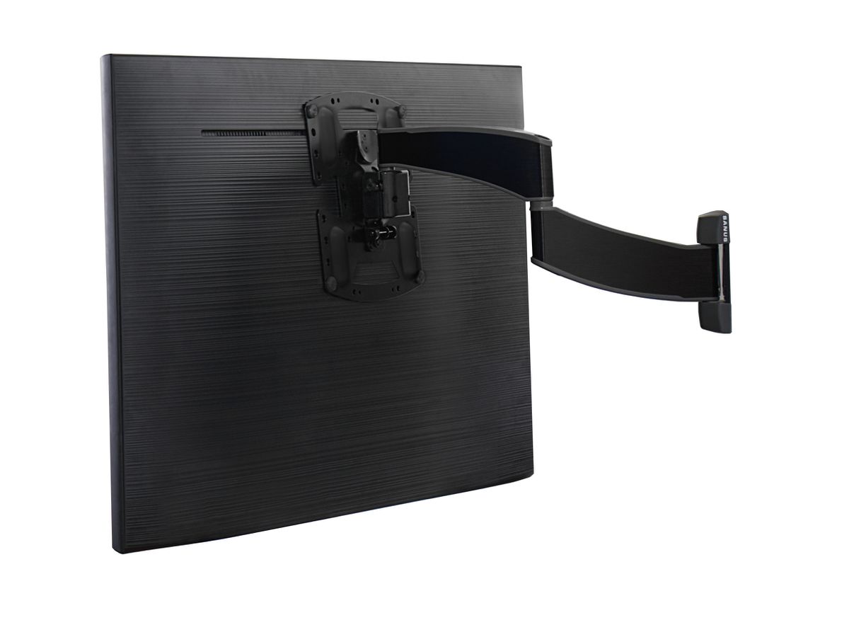 VSF716-B2 - Support pivotant