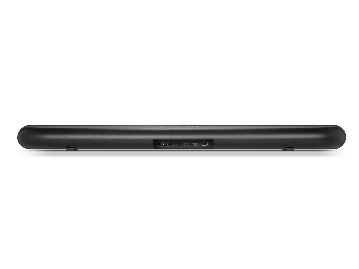 TS6100 - 2.0 Kanal Heimkinosoundbar