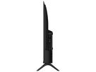 32S5K - 32 Zoll,FHD,QLED,LEDDirect,HDR,GoogleTV