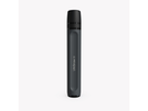 Personal Water Filter Straw - Dark Gray