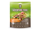 Expedition Breakfast