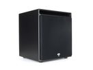 THX-1200-SW - passiv subwoofer