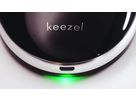 Keezel - Online Security