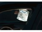 Luci Charge 150 - Solar Laterne, Ladeakku, 150 lm