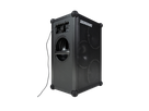THE CHARGER - Netzteil 220 V