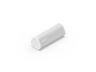 Roam 2 - Portabler Smart Speaker, White