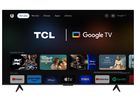 55P755 - 55 Zoll 4K UHD SmartTV,GoogleTV, WCG