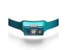 BioLite Headlamp 325 - teal/navy, Stirnlampe mit 325 Lumen