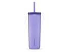 Tumbler - Wasserfilter, Thistle Purple