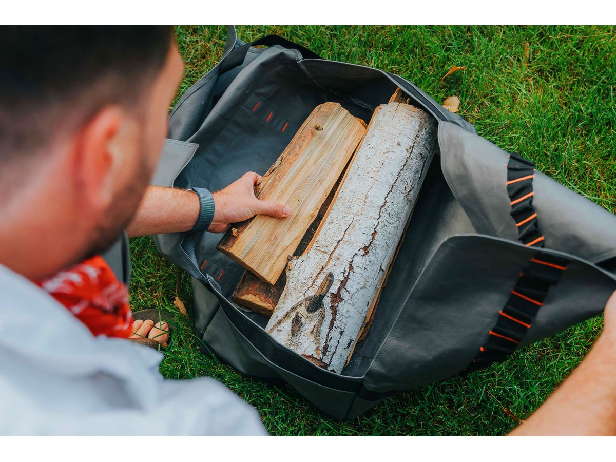 FirePit Carry Bag - Tragetasche für FirePit