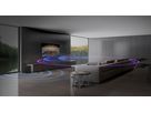 Cinema 400 - 40zoll Sound Bar, 2.1 System, 8zoll Sub
