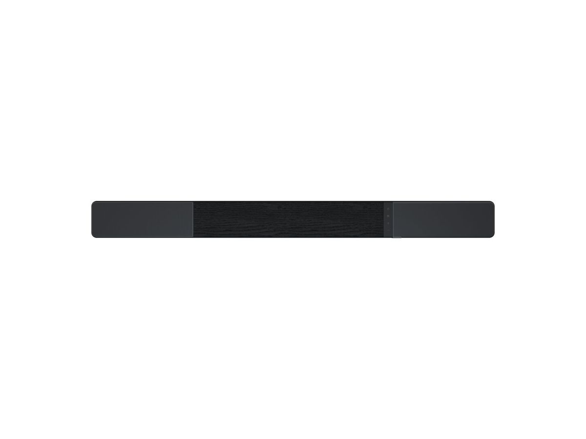 Flexus CORE 300 - Soundbar schwarz