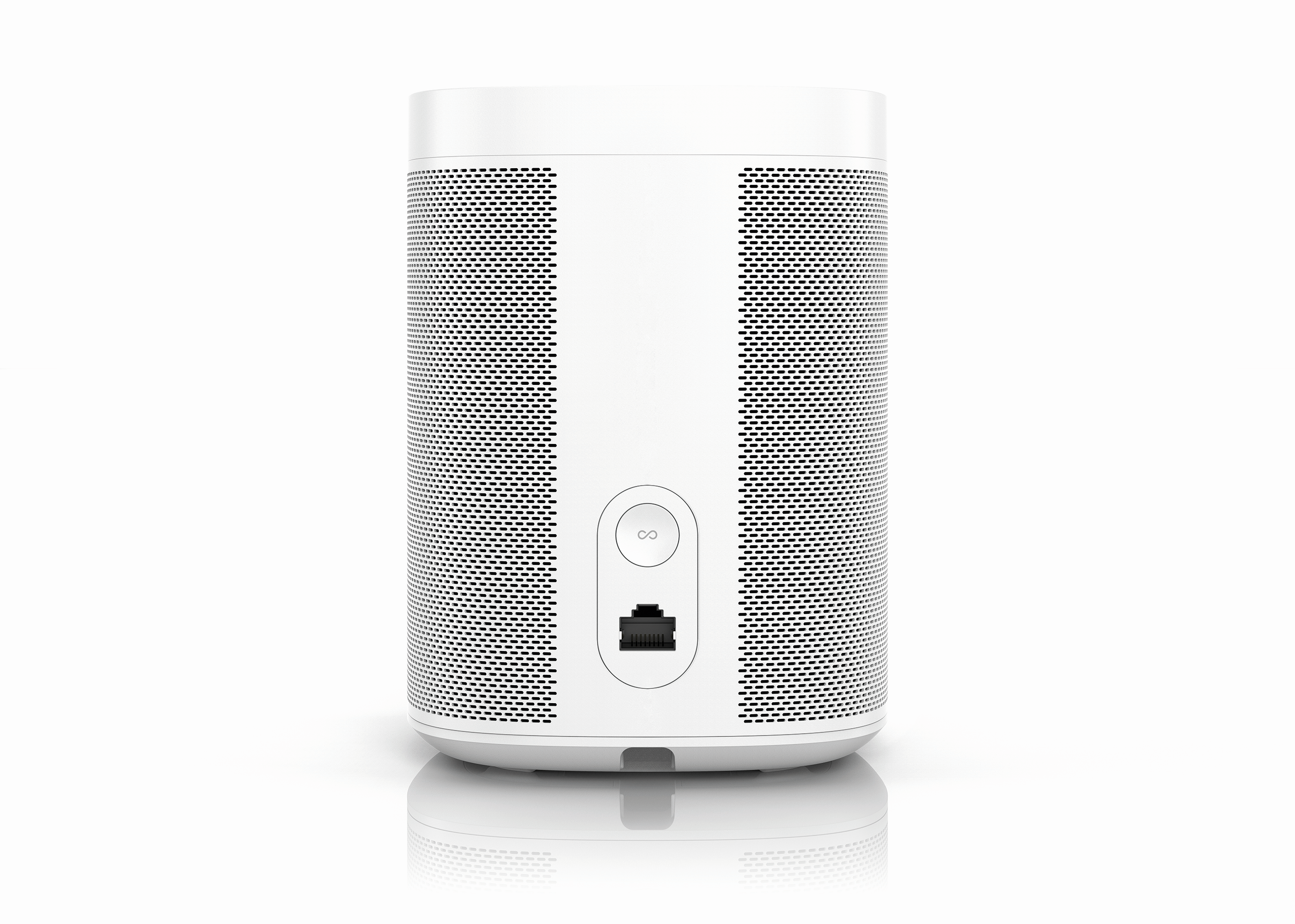 One (Gen2) Direct - novis electronics AG