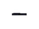 Monaco Magsafe - iPhone 14 Plus - Pacific Blue