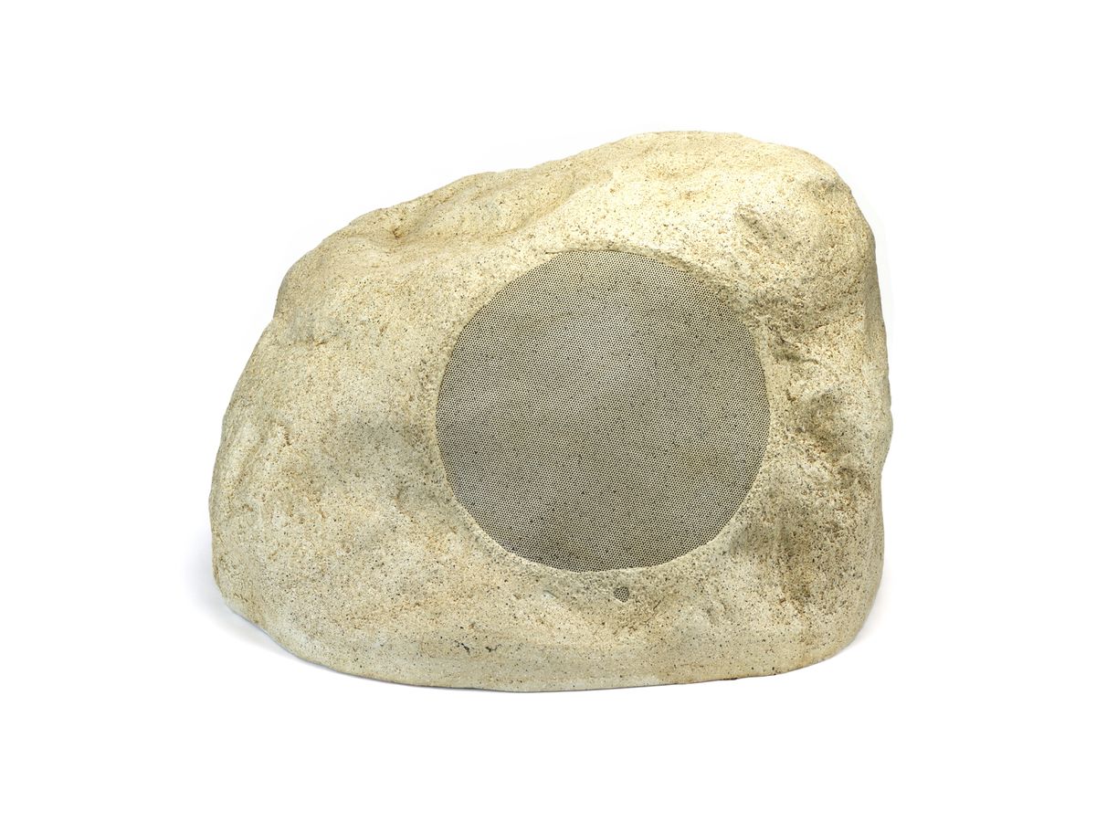 PRO-10SW-RK - Stein Subwoofer, Granit