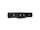 RP-440D SB - 3-canal passive soundbar, noir