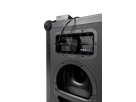 THE CHARGER - Netzteil 220 V